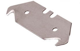 Innovative Scuba - Stripper Repl Blades -10 Pk