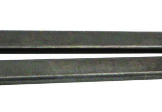 Innovative Scuba - Small Face Spanner