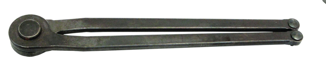 Innovative Scuba - Small Face Spanner