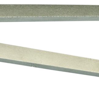Innovative Scuba - Custom Face Spanner W2 Pcs .66