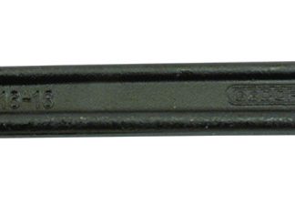 Innovative Scuba - 4-1/4 Hook Spanner Wrench