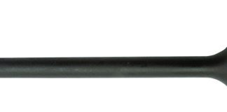 Innovative Scuba - Long Hex Key Sockets