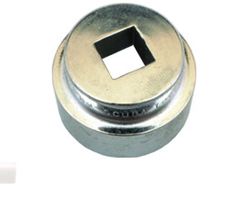 Innovative Scuba - 25 Mm Yoke Nut Socket