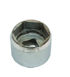 Innovative Scuba - 7/8" Yoke Nut Socket