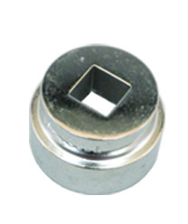 Innovative Scuba - 1" Yoke Nut Socket