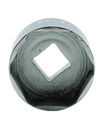 Innovative Scuba - 26 Mm Yoke Nut Socket