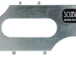Innovative Scuba - Scubapro Multi Tool