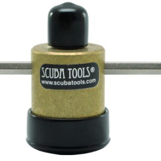 Innovative Scuba - Scubapro/tusa Spider 2  Tool