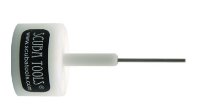 Innovative Scuba - Hp Seat Removal Tool