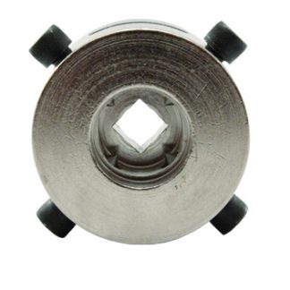 Innovative Scuba - Din Retainer Tool