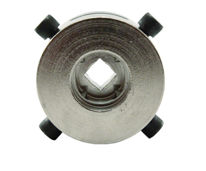 Innovative Scuba - Din Retainer Tool