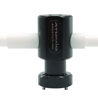 Innovative Scuba - Atomic 1st Stage Tool