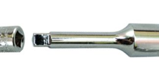 Innovative Scuba - Extension And Adaptor