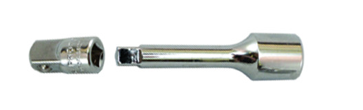 Innovative Scuba - Extension And Adaptor