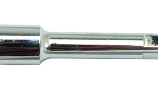 Innovative Scuba - 3" X 3/8" Drive Extension