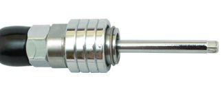 Innovative Scuba - Dual Drive Adaptor