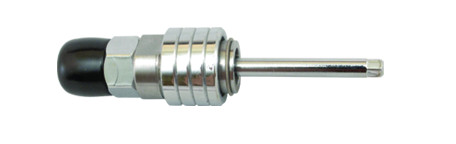 Innovative Scuba - Dual Drive Adaptor
