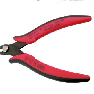 Innovative Scuba - Hakko Side Cutters
