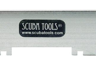 Innovative Scuba - Air 2 Seat Slide