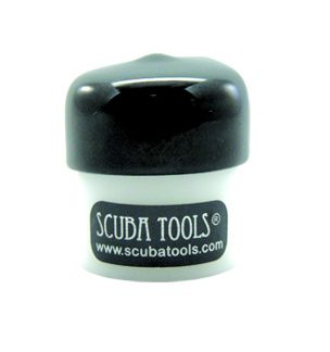 Innovative Scuba - Hp Restrictor