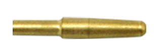 Innovative Scuba - Scubapro Piston Bullet