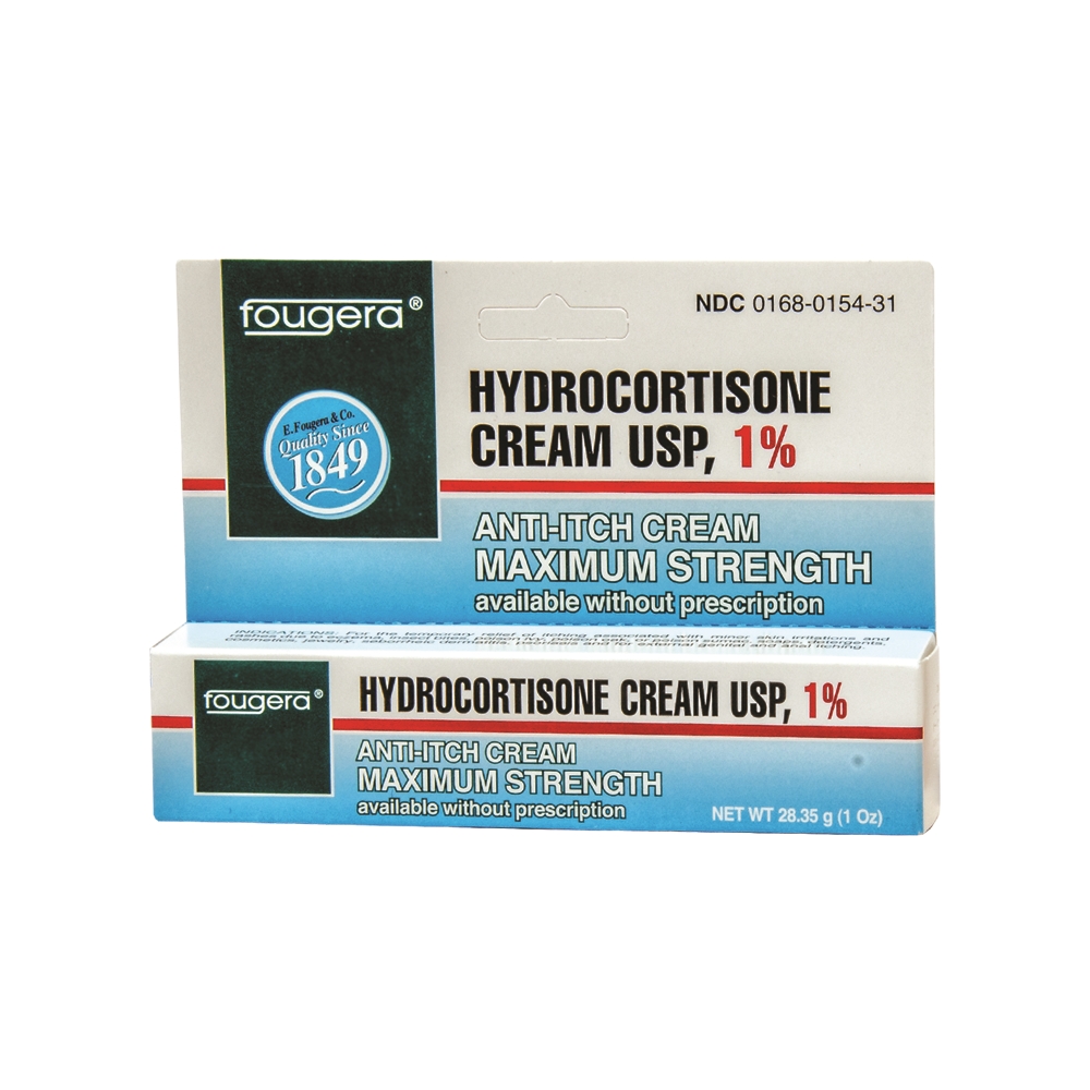 Innovative Scuba - Cortizone Tube 1.0. Oz