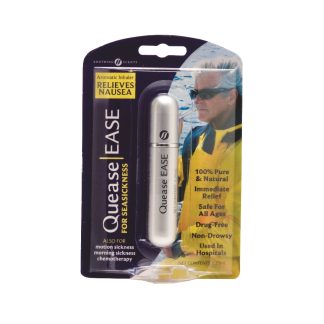 Innovative Scuba - Quease Ease - 1 Pc