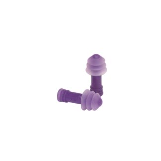 Innovative Scuba - Macks Aqua Block Ear Plugs
