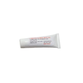 Innovative Scuba - Christolube Mcg 111 Tube 2 Oz