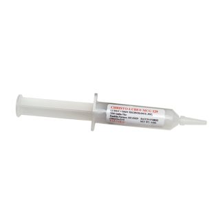 Innovative Scuba - Christolube Mcg 111 2 Oz Syrge