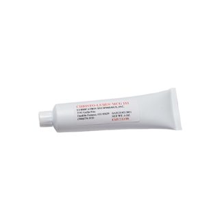 Innovative Scuba - Christolube Tube Mcg111 4 Oz