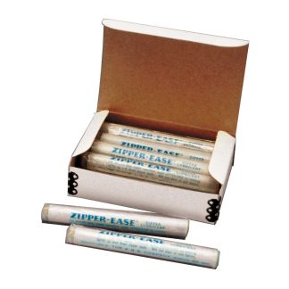 Innovative Scuba - Zipperease Grease Stick