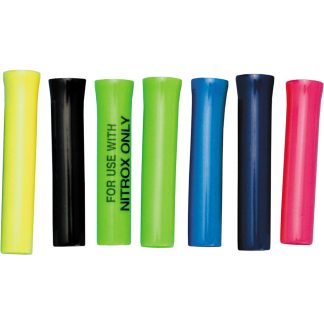 Tpr Hose Protector
