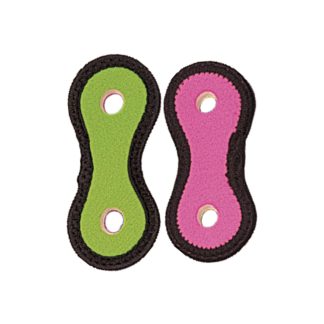 Innovative Scuba - Keeper Pink/green