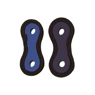 Innovative Scuba - Keeper Royal/navy