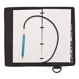 Innovative Scuba - Underwater Notebook