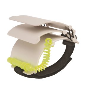 Innovative Scuba - Multi Page Wrist Slate