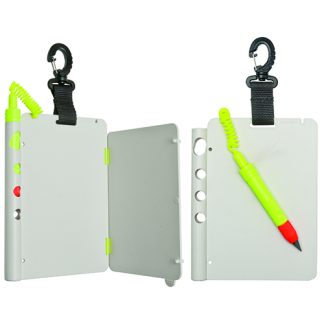 Innovative Scuba - Super Pencil Repl Lead Only