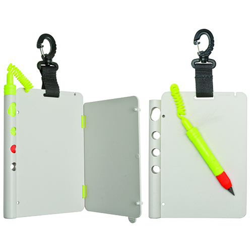 Innovative Scuba - Super Pencil Repl Lead Only