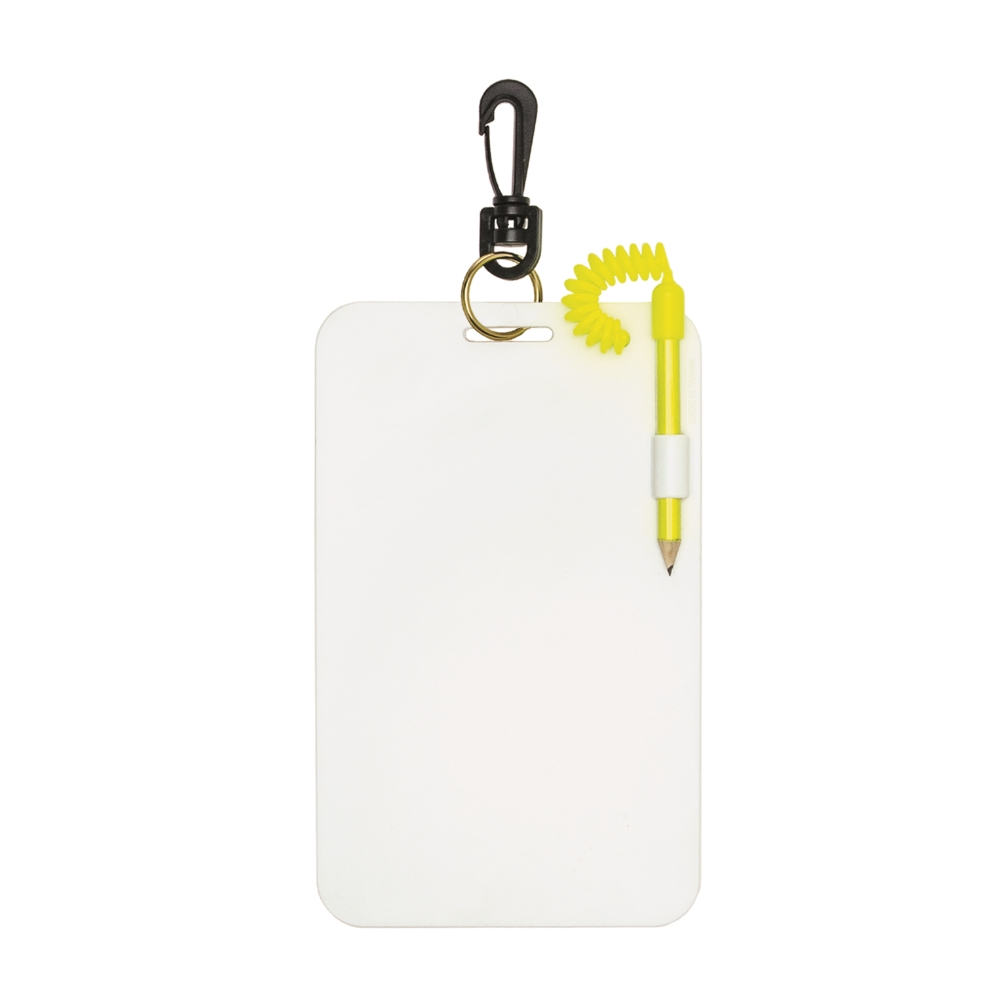 Innovative Scuba - Divers Slate Wt/bk - Male