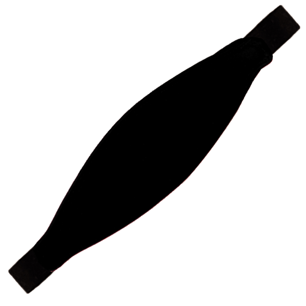 Innovative Scuba - Picture Ss One Diver - Image 2