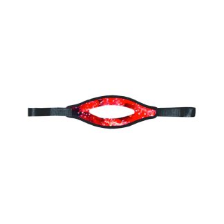 Innovative Scuba - Picture Split Strap-live Anemo