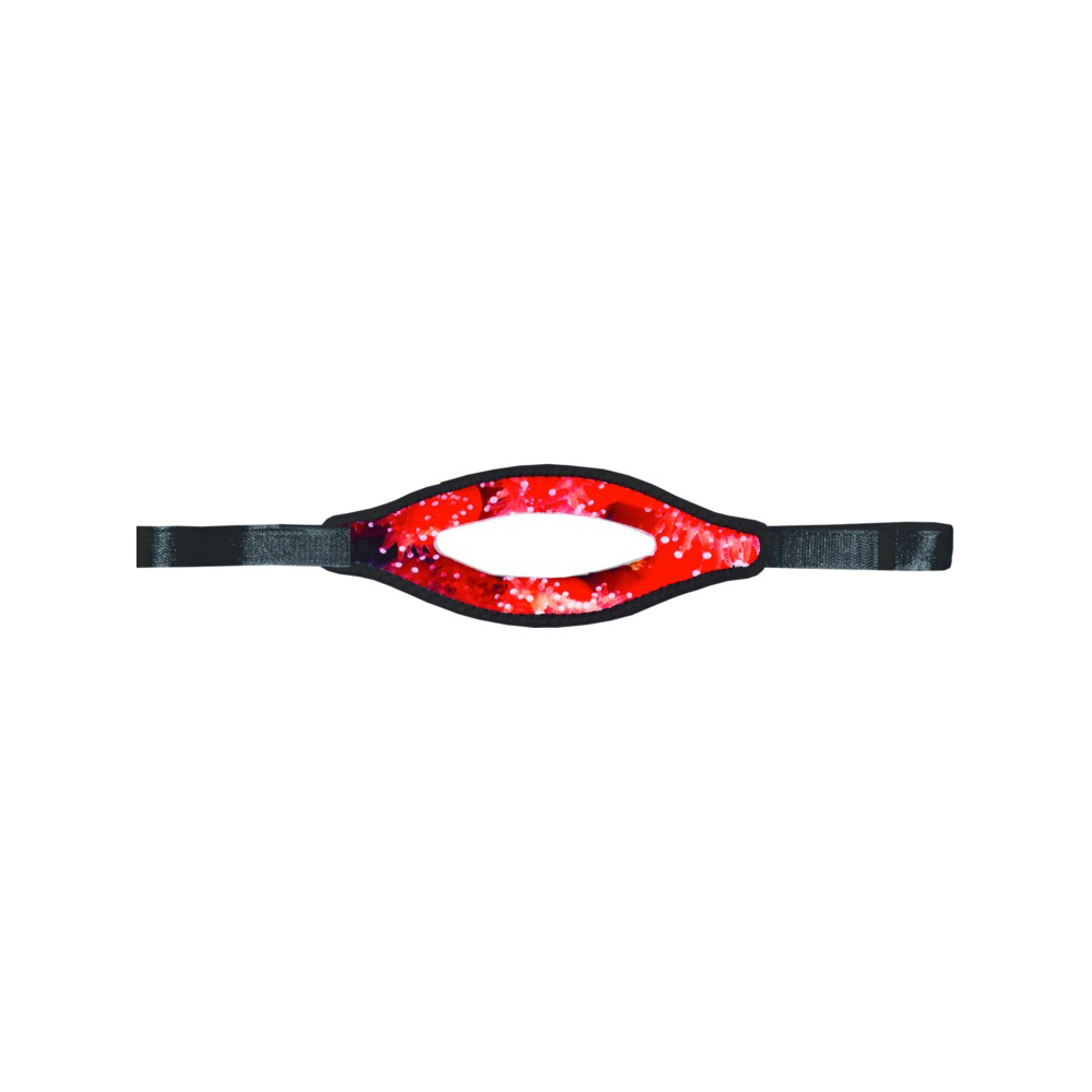 Innovative Scuba - Picture Split Strap-live Anemo