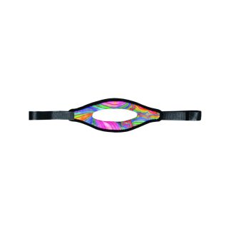 Innovative Scuba - Picture Split Strap-psychedeli