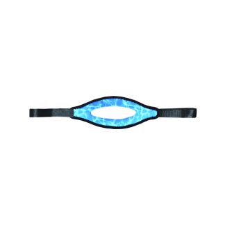 Innovative Scuba - Picture Split Strap-open Water