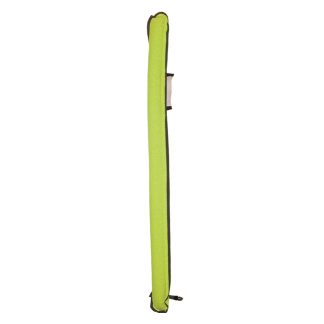 Innovative Scuba - 45 Inch Signal Tube-yellow