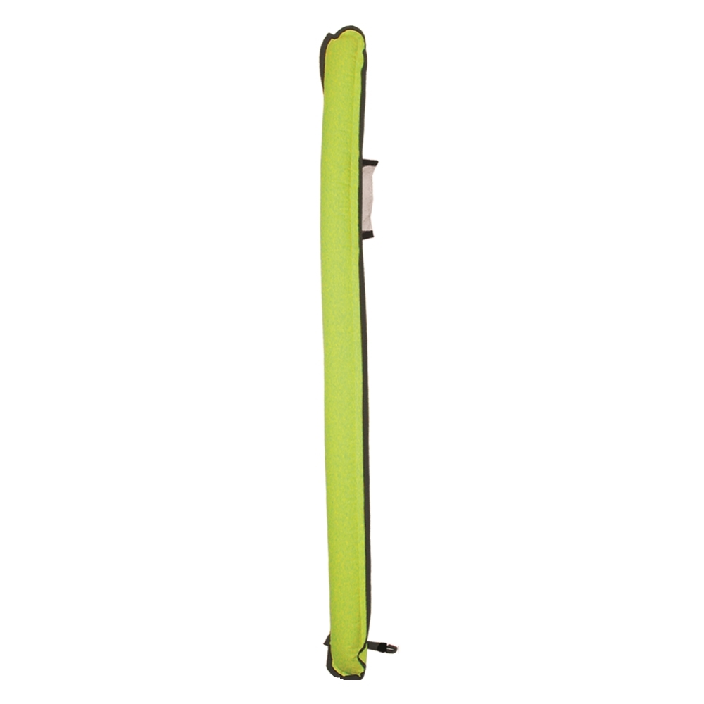 Innovative Scuba - 45 Inch Signal Tube-yellow