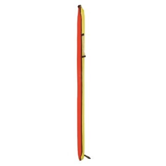 Innovative Scuba - 45 Inch Signal Tube- Or/yl