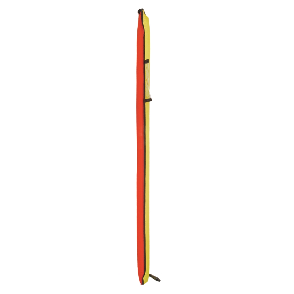 Innovative Scuba - 45 Inch Signal Tube- Or/yl