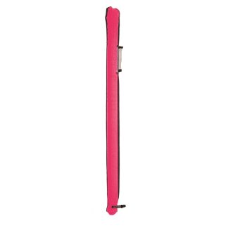 Innovative Scuba - 45 Inch Signal Tube-pink